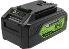 Greenworks USB Tool Replacement Battery