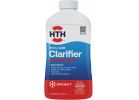 HTH Liquid Clarifier Advanced 1 Qt.