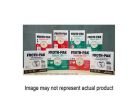 Froth-Pak 12031897 Foam Sealant Kit, 30 s Functional Cure, 240 deg F