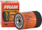 Fram Extra Guard Spin-On Oil Filter 1