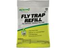 Rescue Fly Bait 0.51 Oz., Trap