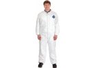 Little Giant Beekeeping Coverall XL
