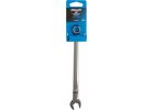 Channellock Combination Wrench 1/2 In.