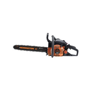 Black & Decker 42cc 14-inch Gas Chainsaw