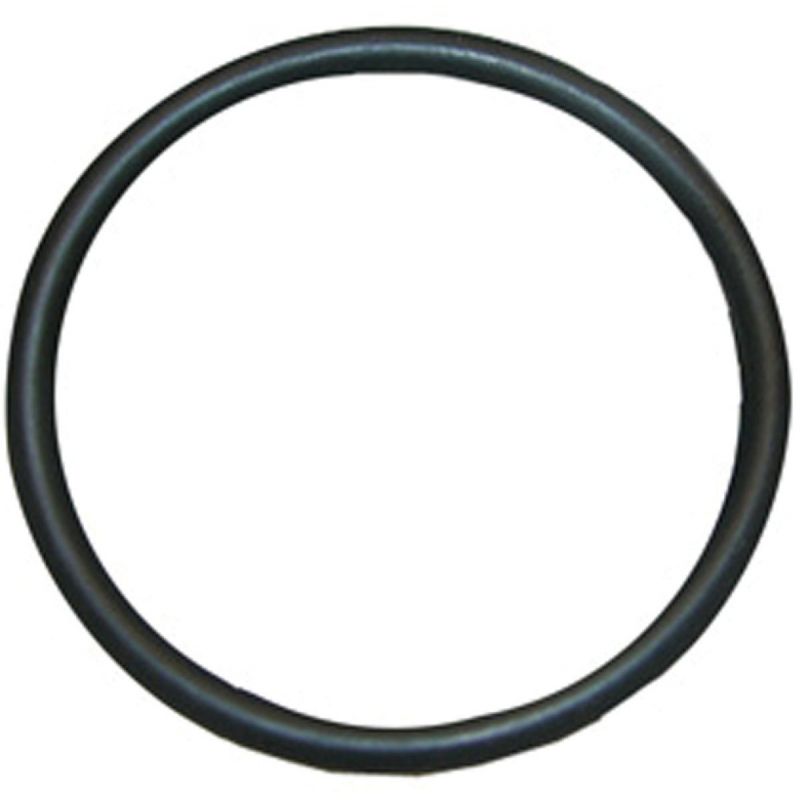 Lasco O-Ring #86, Black (Pack of 10)