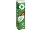 Best Air Zen Essence Humidifier Fragrance 1 Oz.