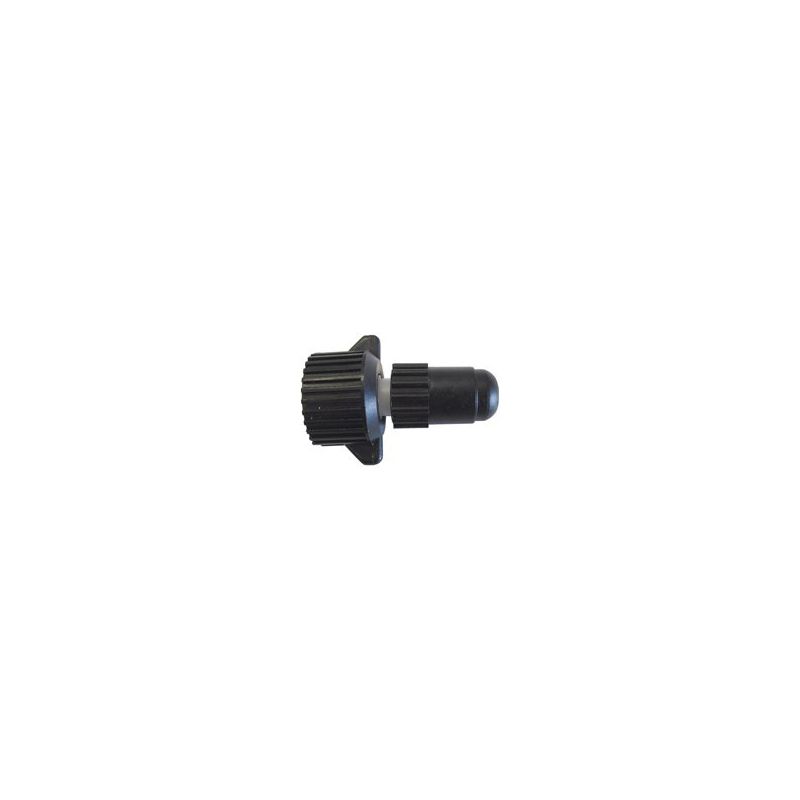 Valley Industries SG-45ASSY-18-CSK Replacement Spray Gun Tip, For: SG-4507F and SG-500T Sprayer
