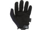 Mechanix Wear Original Men&#039;s Work Glove M, Black