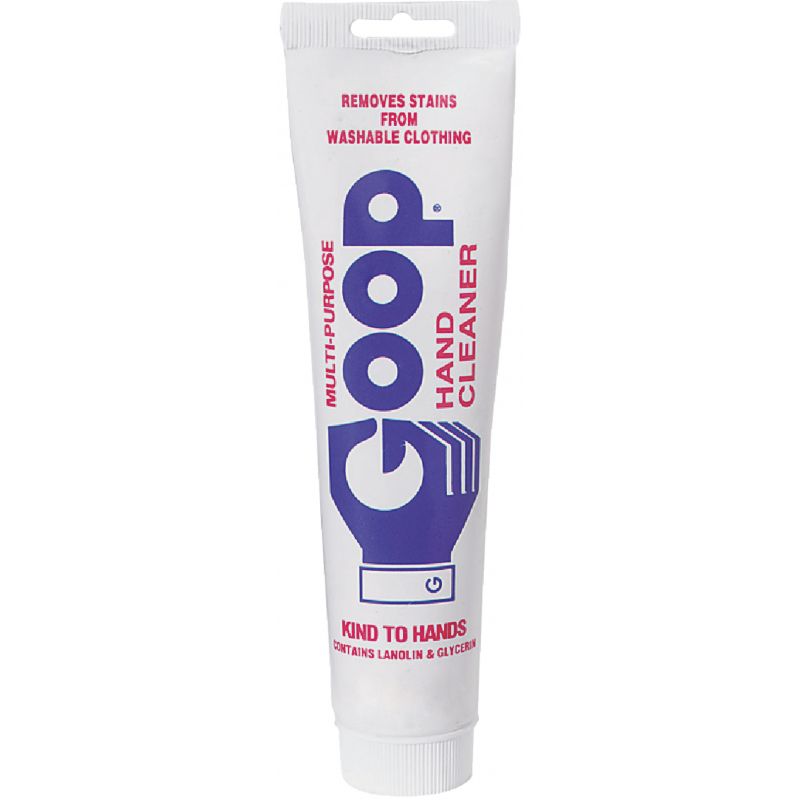 GOOP Hand Cleaner 10.5 Oz.