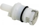 Danco Faucet Stem for Delta Hot and Cold 3S-9H/C