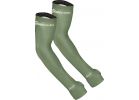 Farmers Defense Protection Sleeves S/M, Forest Green