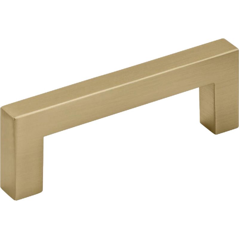 Amerock Monument Cabinet Pull Contemporary