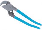 Channellock Nutbuster Groove Joint Pliers