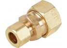 Do it Compression Reducing Union 5/8 In. OD X 3/8 In. OD