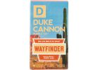 Duke Cannon Scented Bar Soap