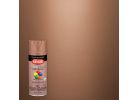 Krylon ColorMaxx Spray Paint 11 Oz., Rose Gold