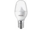 Philips C7 Candelabra LED Night-Light Bulb