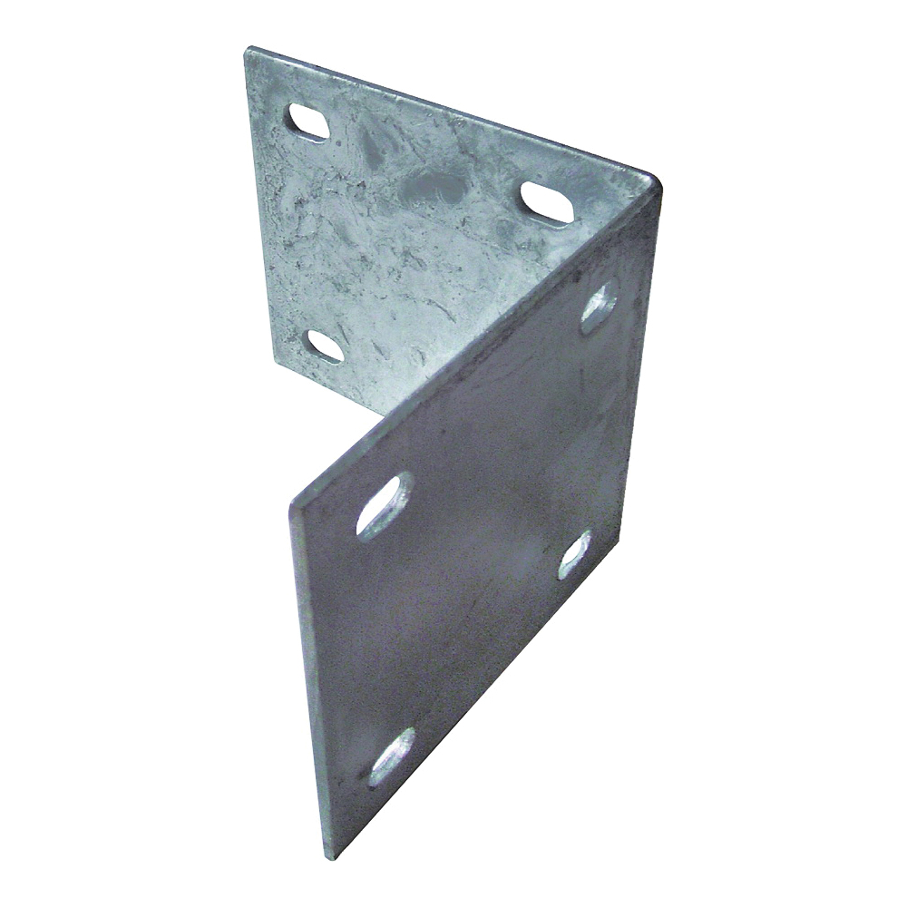 PlayStar Commercial Grade Joist Corner Bracket PS 1015 - The