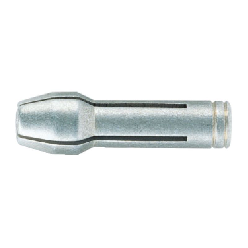 Dremel Rotary Tool Collet