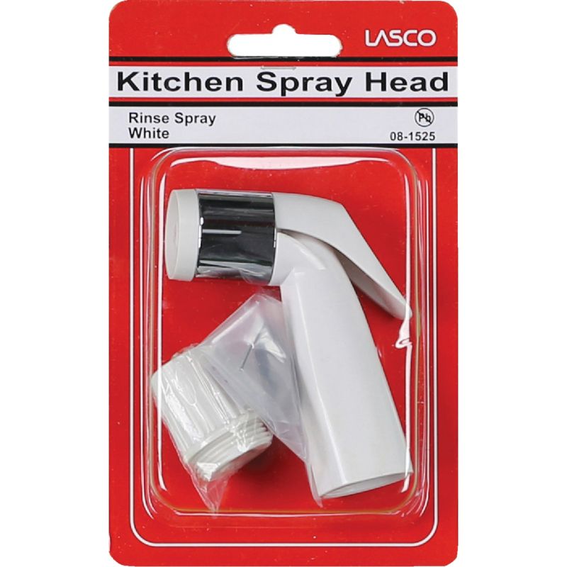 Lasco Sink Spray Head