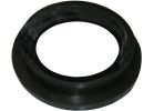Lasco Rubber Flanged Spud Washer 1-1/2&quot;