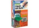 Terro Outdoor Liquid Ant Bait 6 Oz., Bait Station