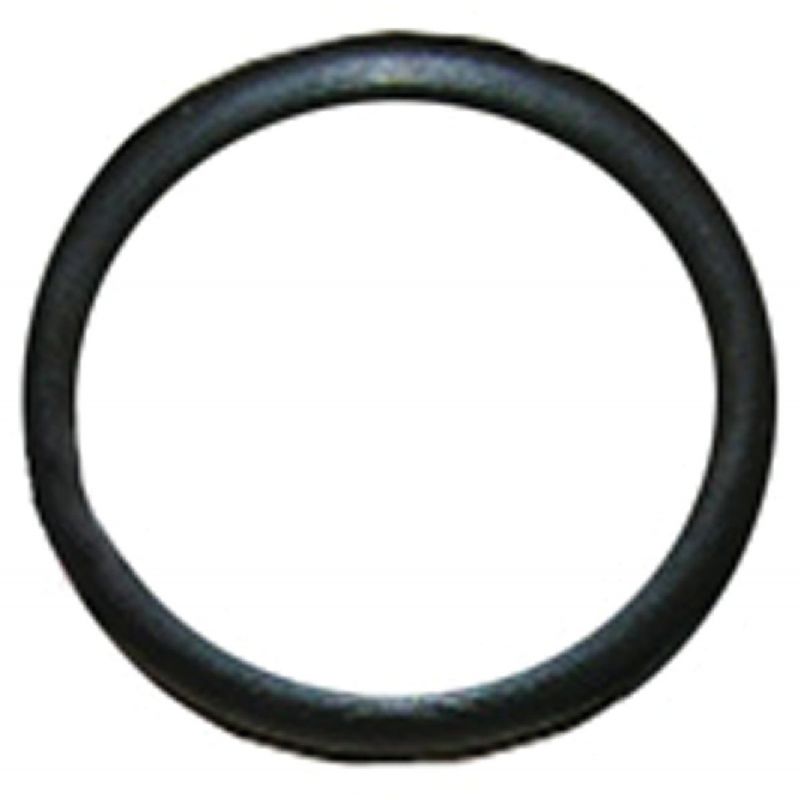 Lasco O-Ring #43, Black (Pack of 10)