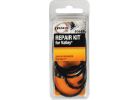Danco VA-3 Repair Kit For Valley Single-Handle Faucet Repair Kit