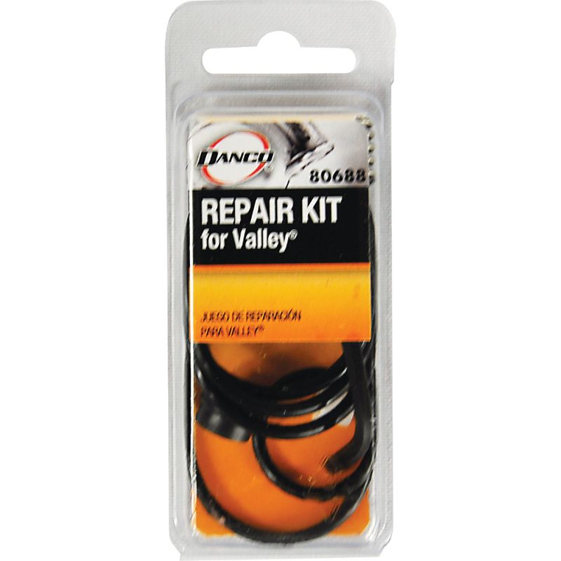 Danco VA-3 Repair Kit For Valley Single-Handle Faucet Repair Kit