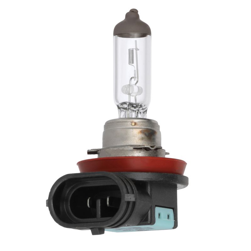 Peak H11-55W-BPP Automotive Bulb, 13.2 V, 55 W, Halogen Lamp