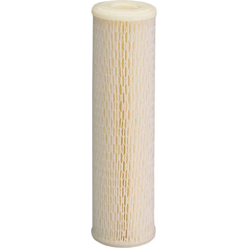 Culligan S1-A Sediment Whole House Water Filter Cartridge