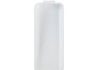 3M Command Canvas Adhesive Picture Hanger White