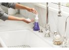 Method Foaming Hand Wash 10 Oz.