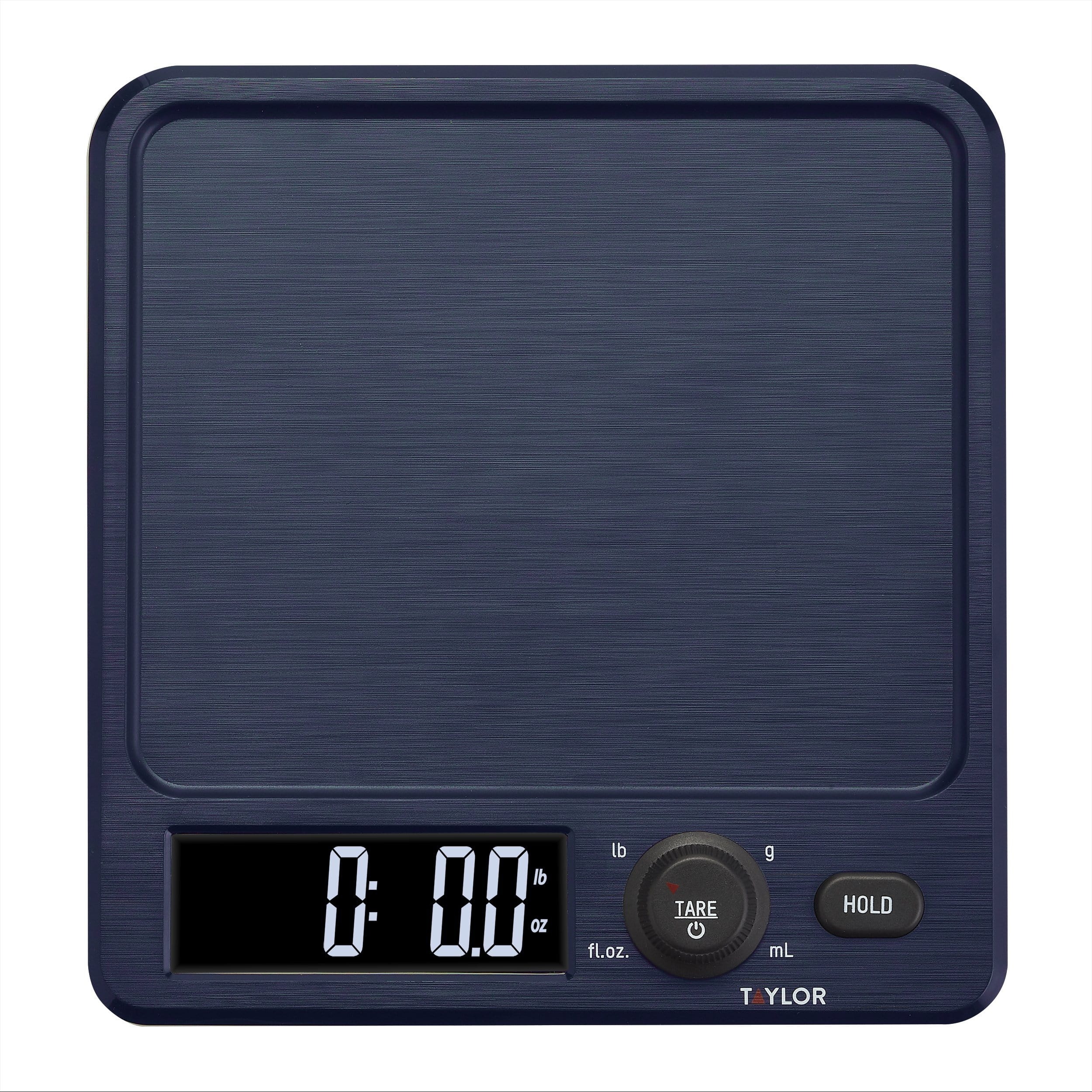 5 Core Food Scale Digital Kitchen Scale 11Lb/ 5KG for Baking