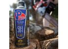 VP Racing Fuels 42982 Small Engine Oil, 32 oz