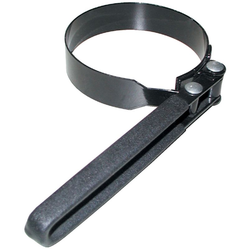 Plews LubriMatic Economy Standard Oil Filter Wrench