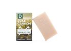 Duke Cannon Frontier 03PINE1 Soap, Pine, 10 oz (Pack of 6)