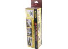 General Tools E-Z Pro Crown King Crown Mold Jig Kit