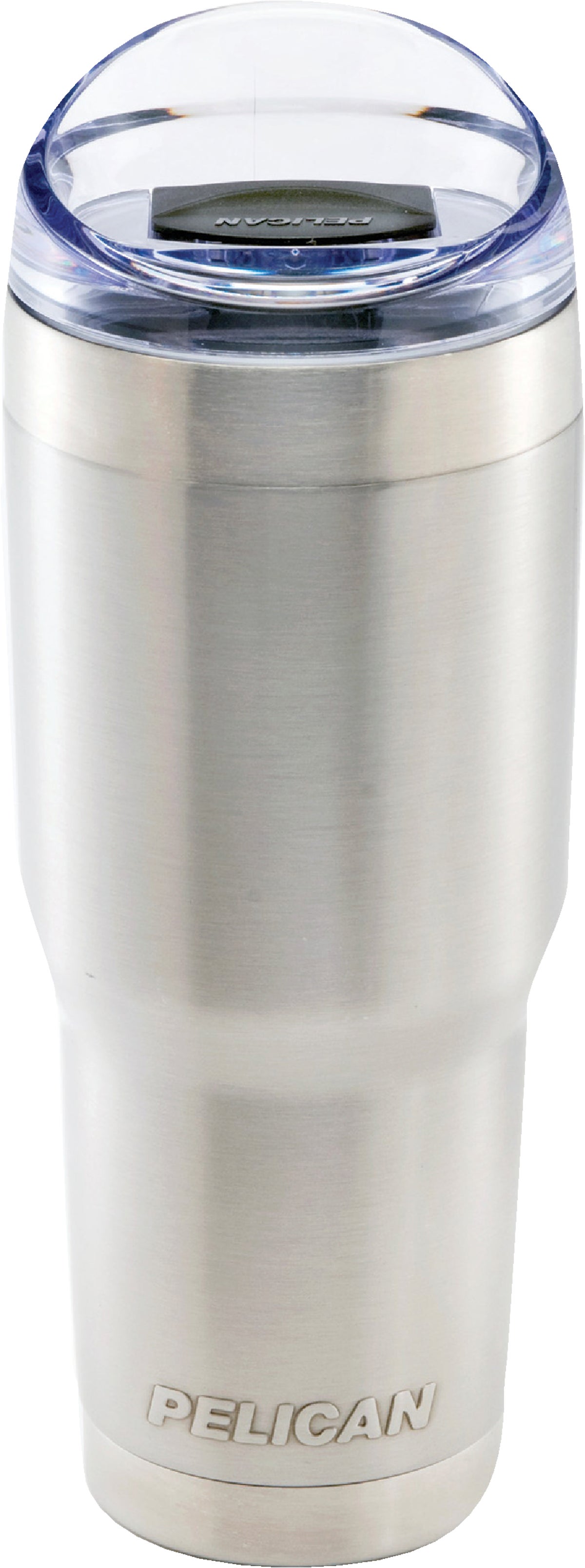 Buy Thermos BIG BOSS STAINLESS KING SK3030MSTRI4 Vacuum Insulated