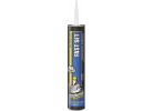 Titebond Fast Set Construction Adhesive Brown, 28 Oz. (Pack of 12)