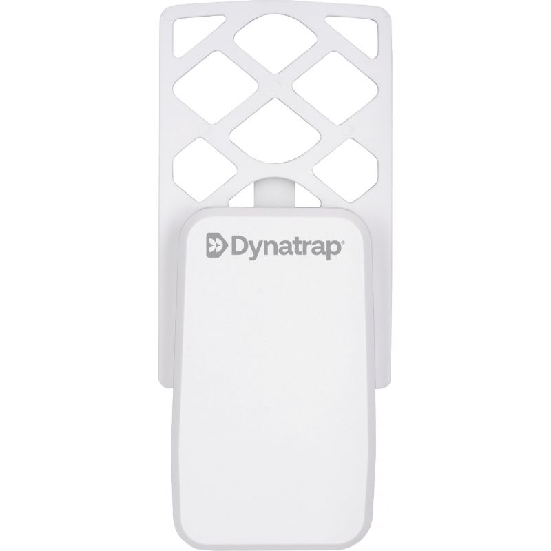 Dynatrap Plug-In Insect Trap