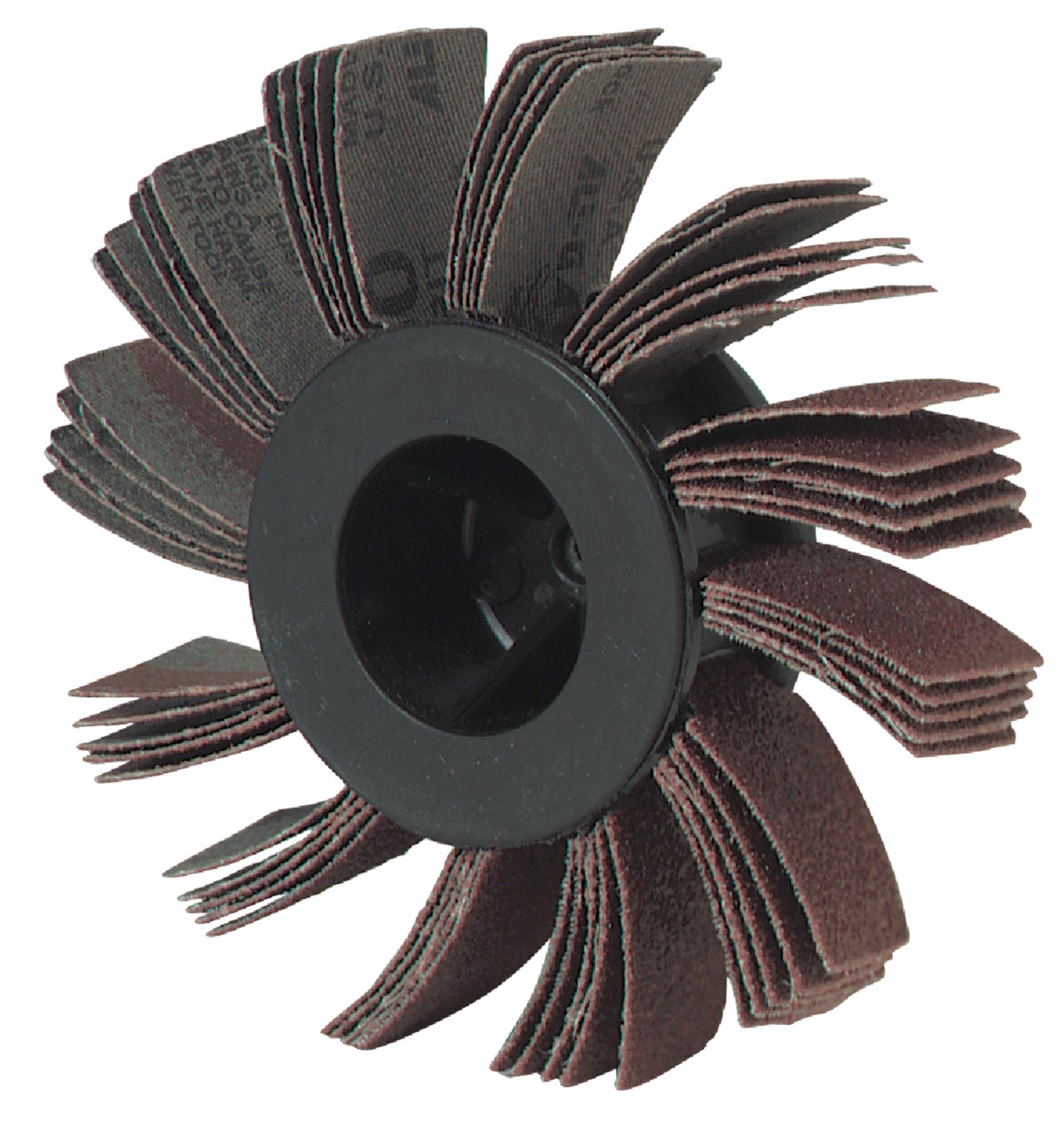 Buy Do it Flap Sanding Wheel