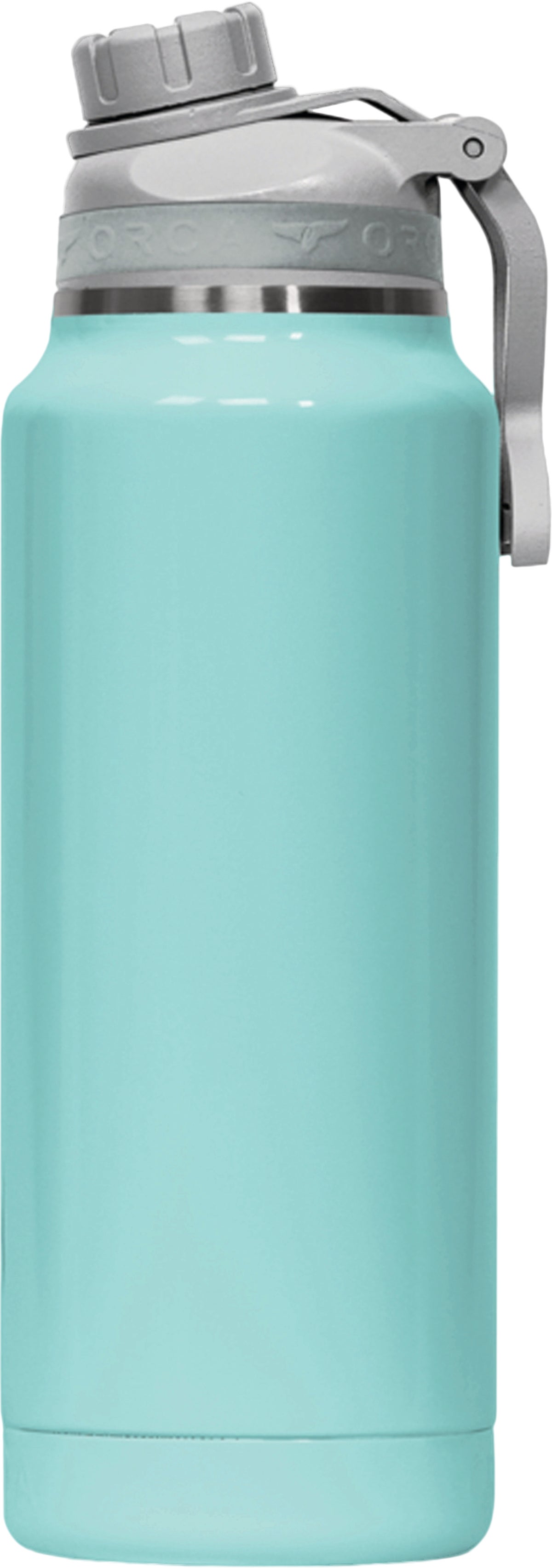 Pelican Travel Tumbler - 22oz - Green - Slide Lid - Military Green