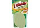 Libman Easy Grip Power Scrub