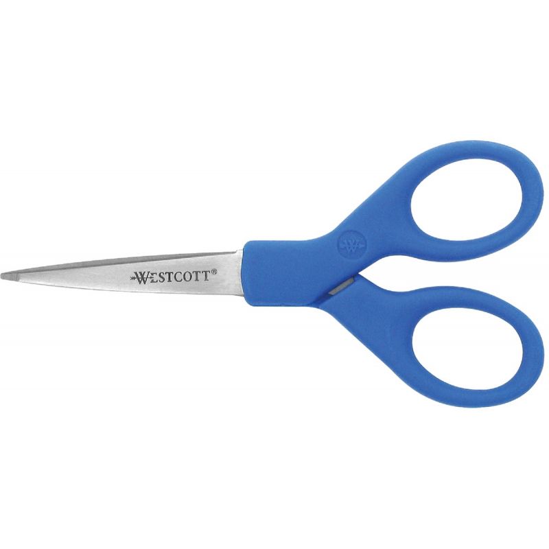Westcott Fine Point Scissors
