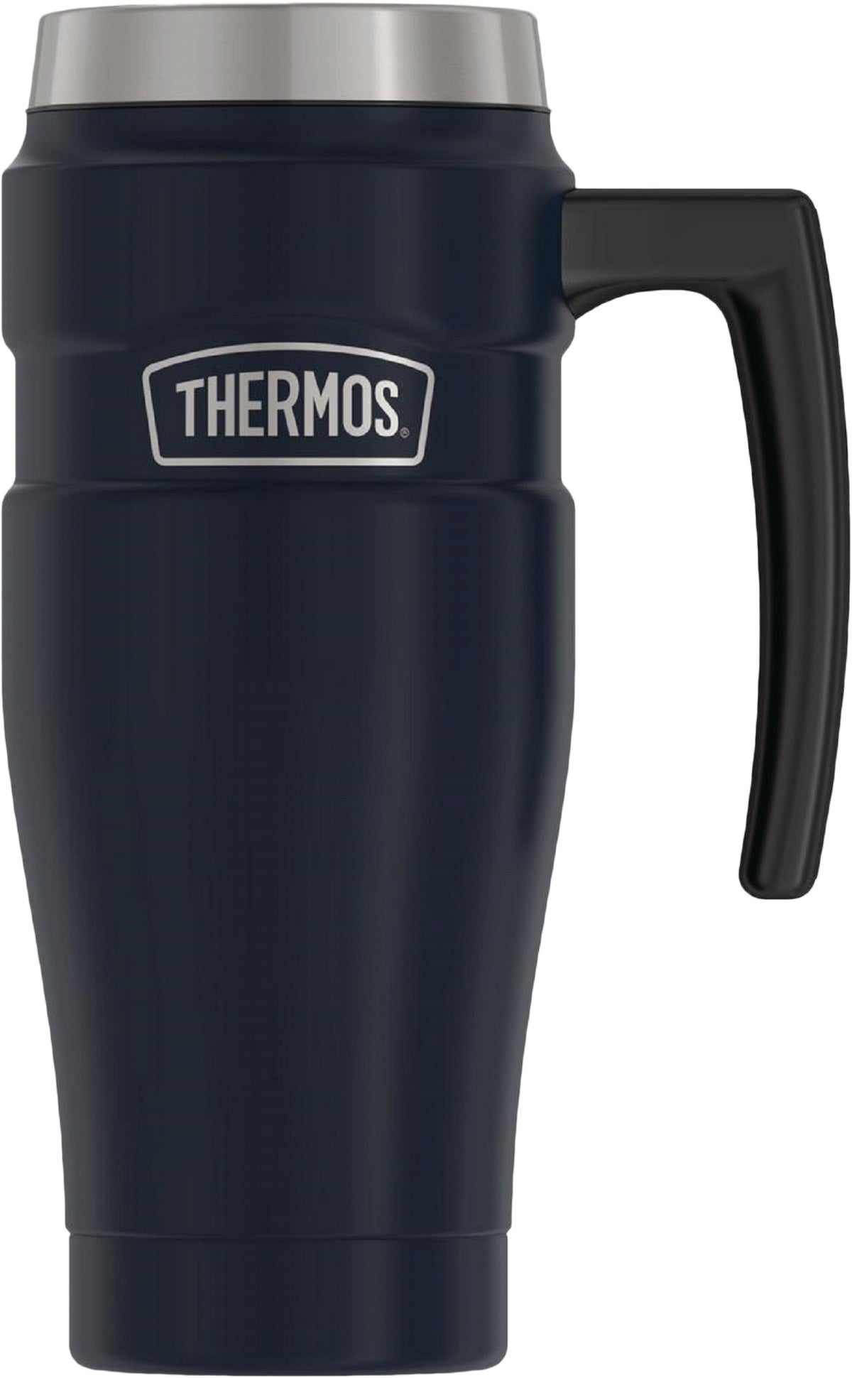 Buy Thermos Stainless King Thermal Food Jar with Spoon 16 Oz