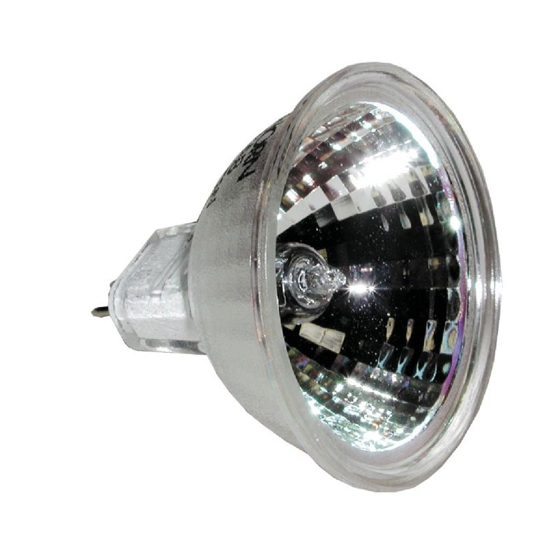 Moonrays MR16 Halogen Spotlight Light Bulb