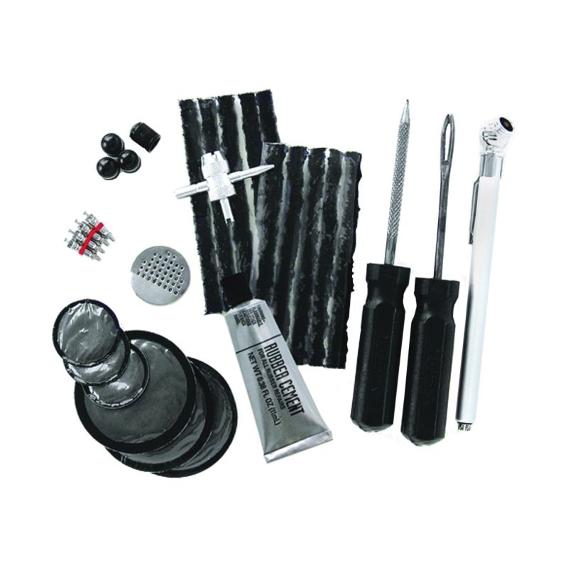 GENUINE VICTOR 00128-8 Tool Box Kit