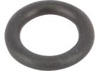 Forney Quick Coupler Pressure Washer O-Ring 1/4 In.