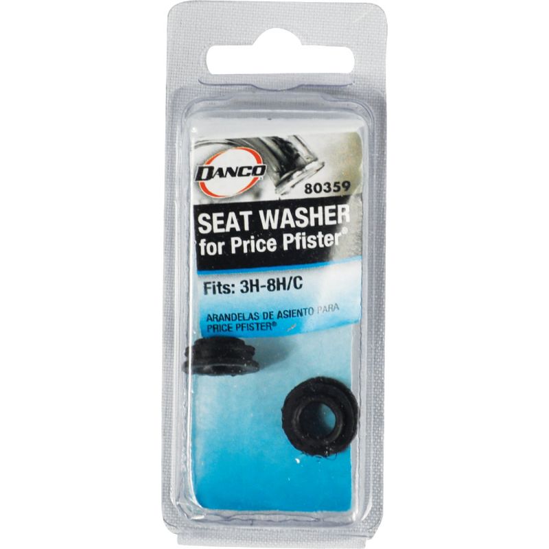 Faucet Seat Washer For Price Pfister